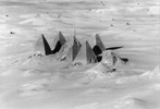 Pyramids of Nuri