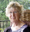 Foto Ellen Isamil