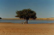 Sudan - The Country