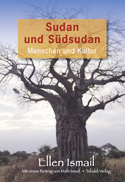 Cover: Sudan und Sdsudan