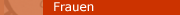 Frauen im Sudan